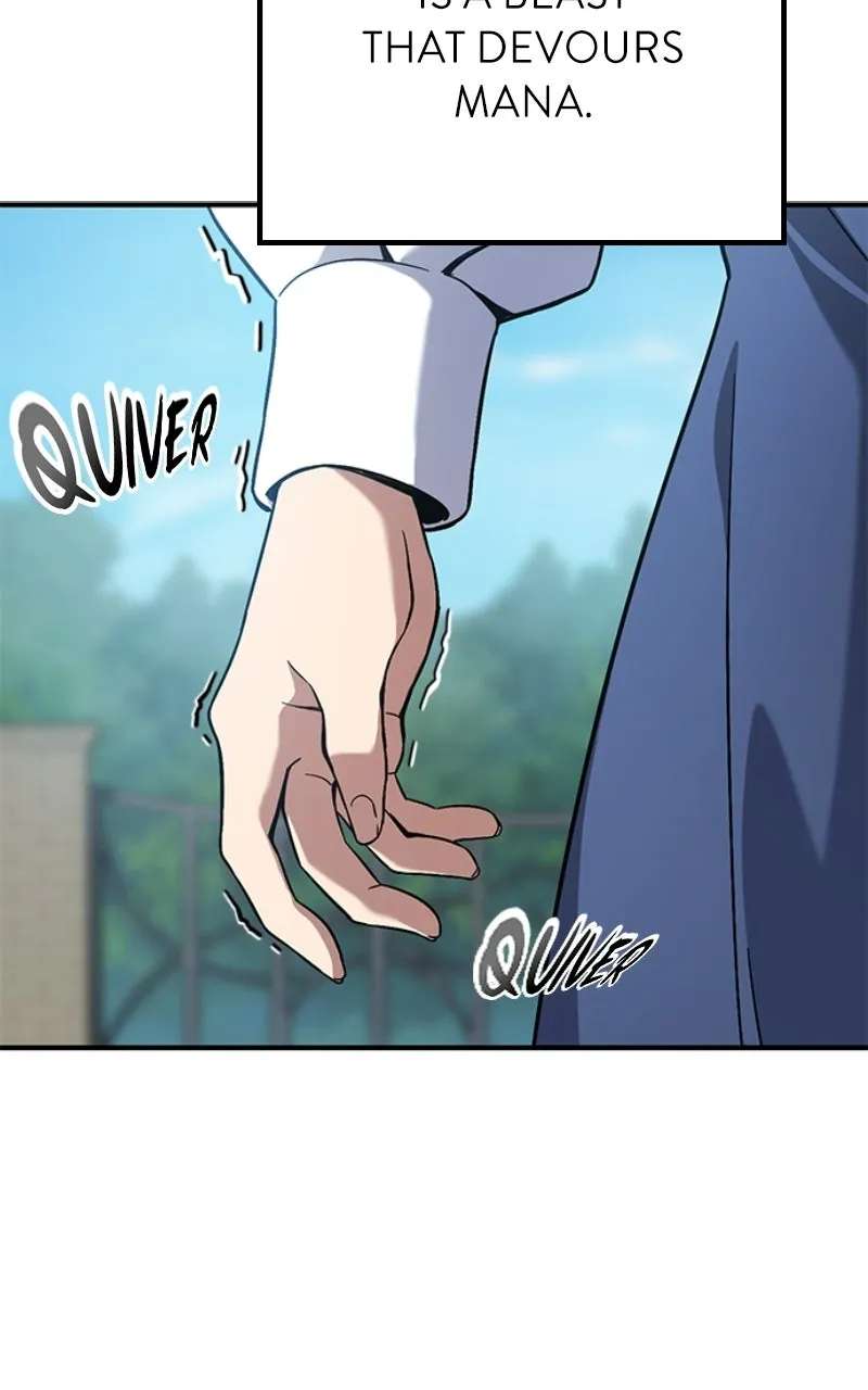 There's No Such Thingas a Bad Lady Chapter 21 - page 49