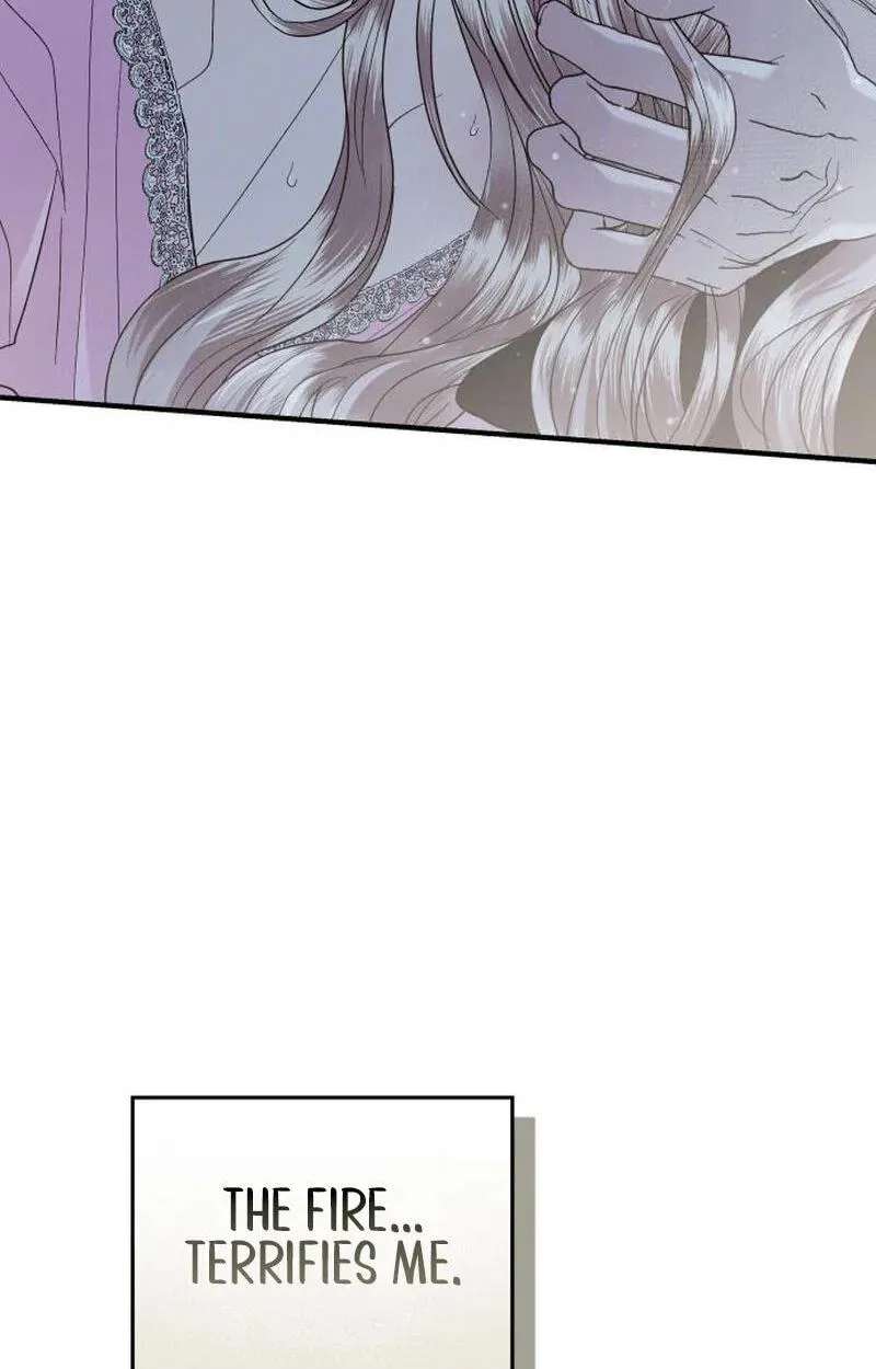 I Only Need Our Child, Your Grace Chapter 26 - page 75