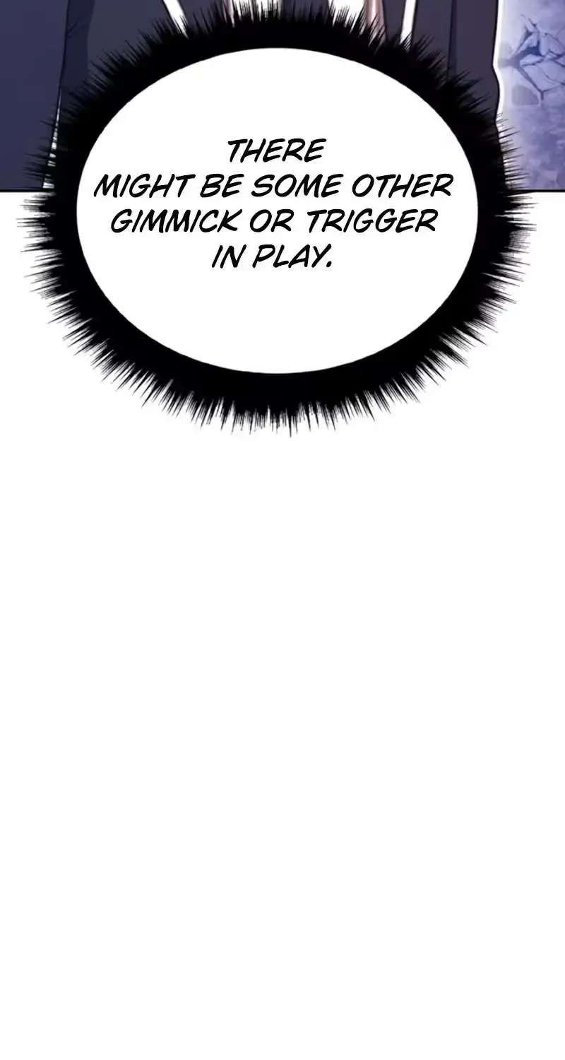 +99 Wooden stick (manhwa) Chapter 214 - page 214