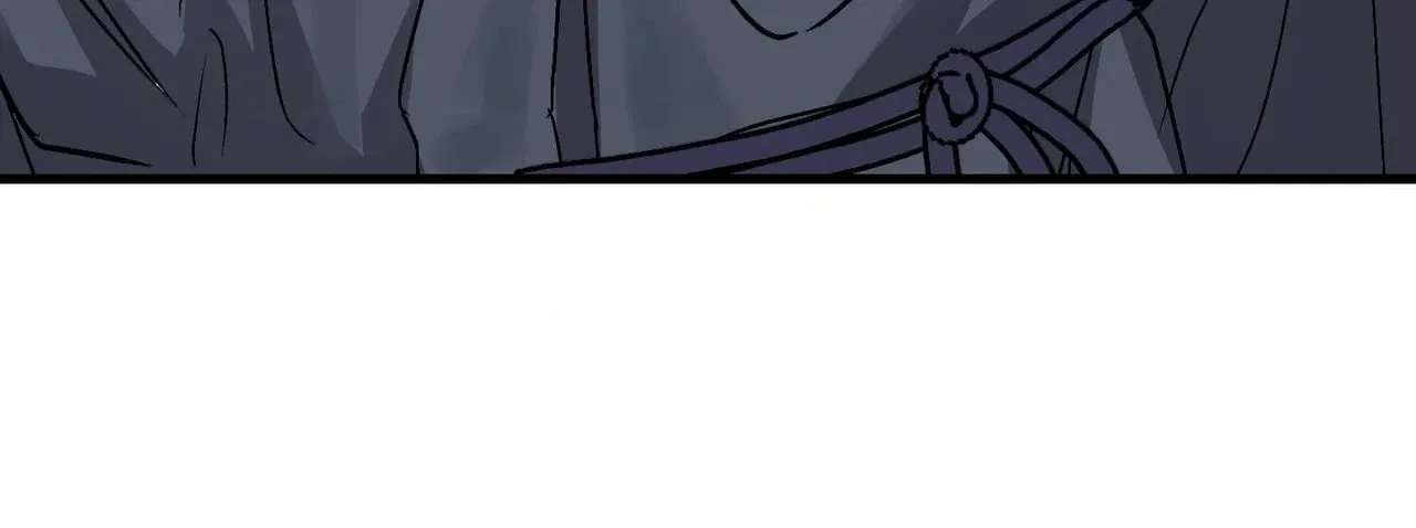 With Our Fingers Tightly Entwined Chapter 31 - page 191