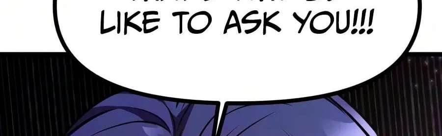 Reincarnator (Alla) Chapter 150 - page 176