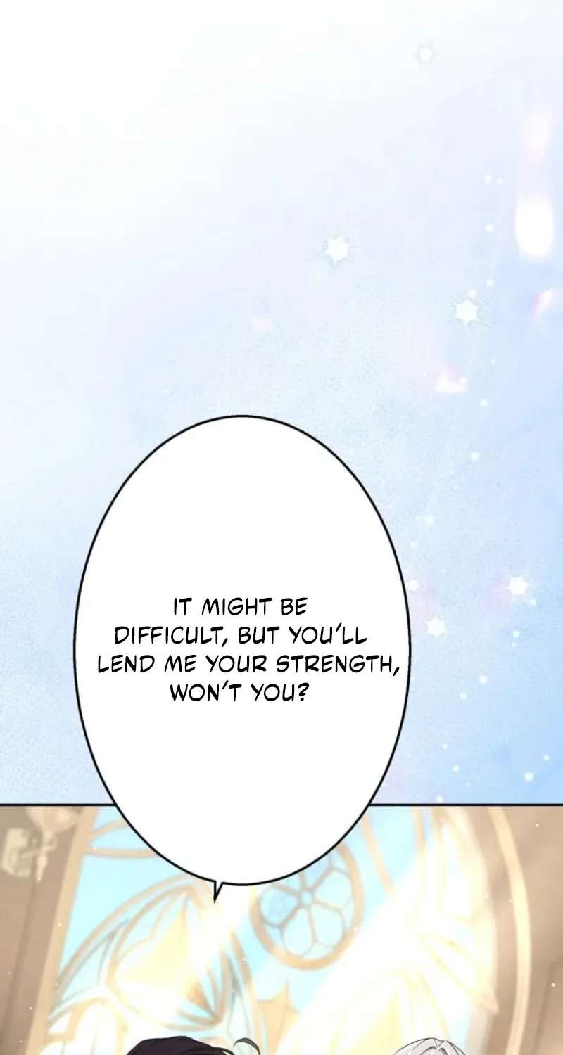 Did You Like Me? Chapter 100 - page 77