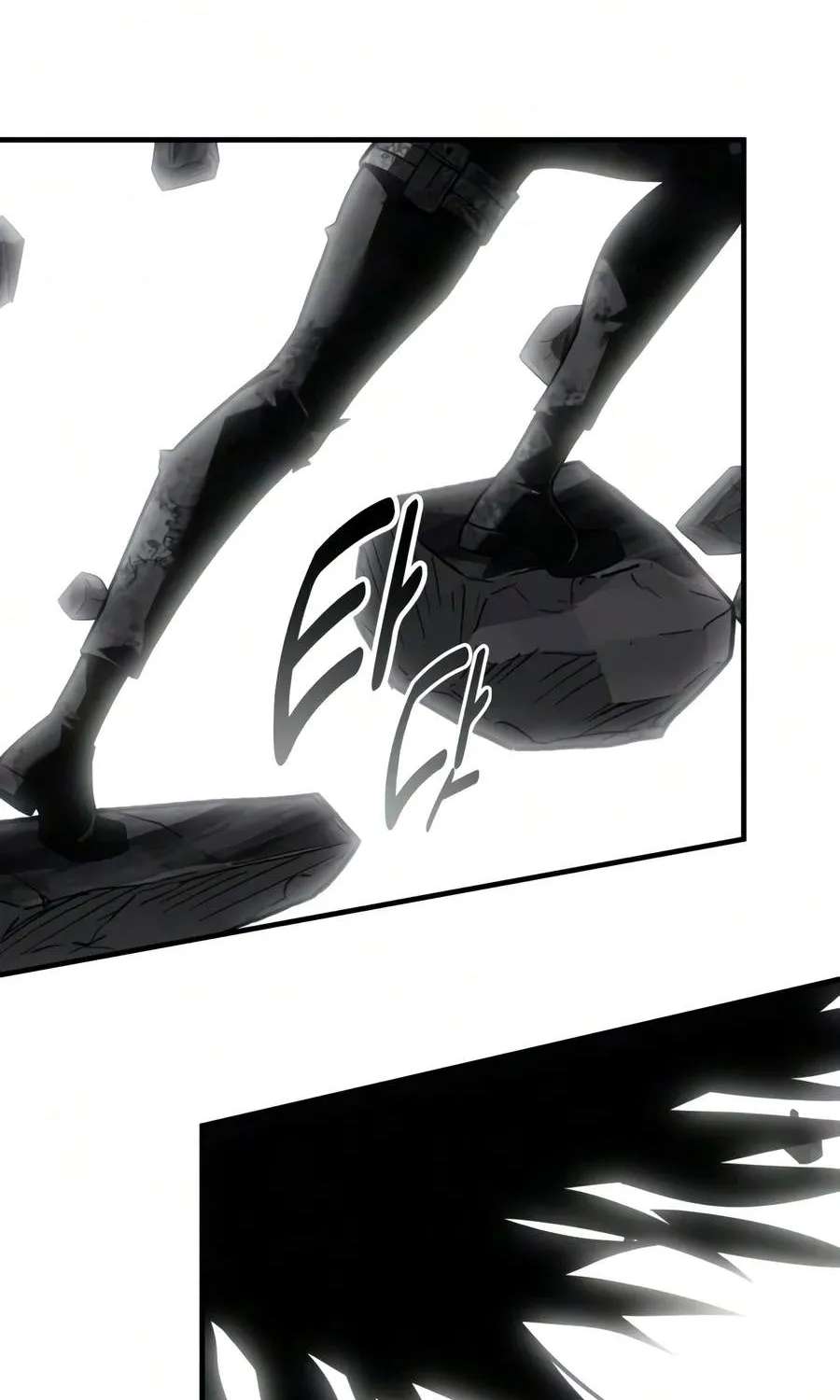 I Killed An Academy Player Chapter 139 - page 168