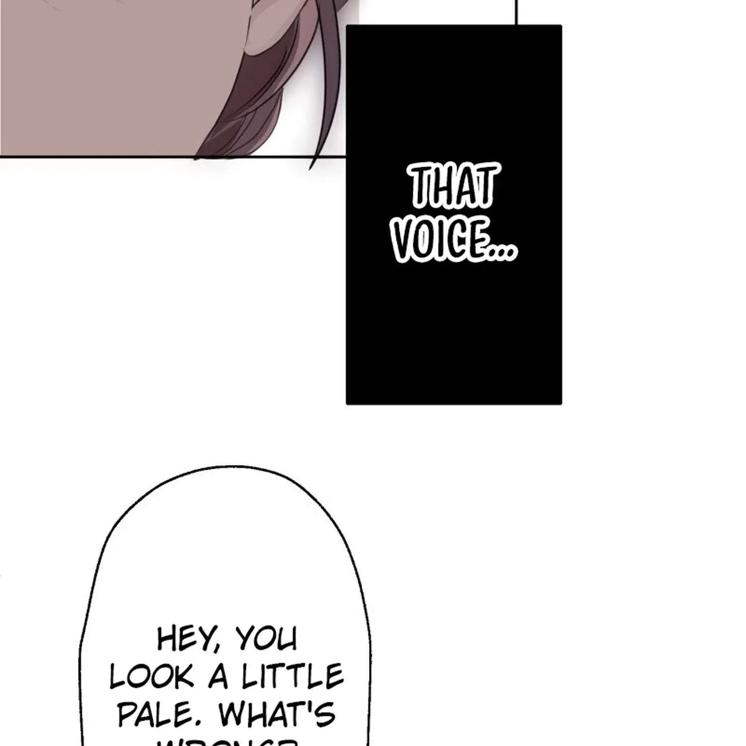 Komugi to Butter to Fukushuu to Chapter 1 - page 213