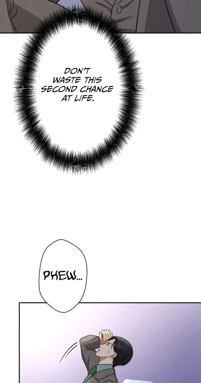 Damasare, Korosareta Ore wa, Kaiki Shite Kyuuteki no Ani no Sanbou to Naru. Chapter 29 - page 42