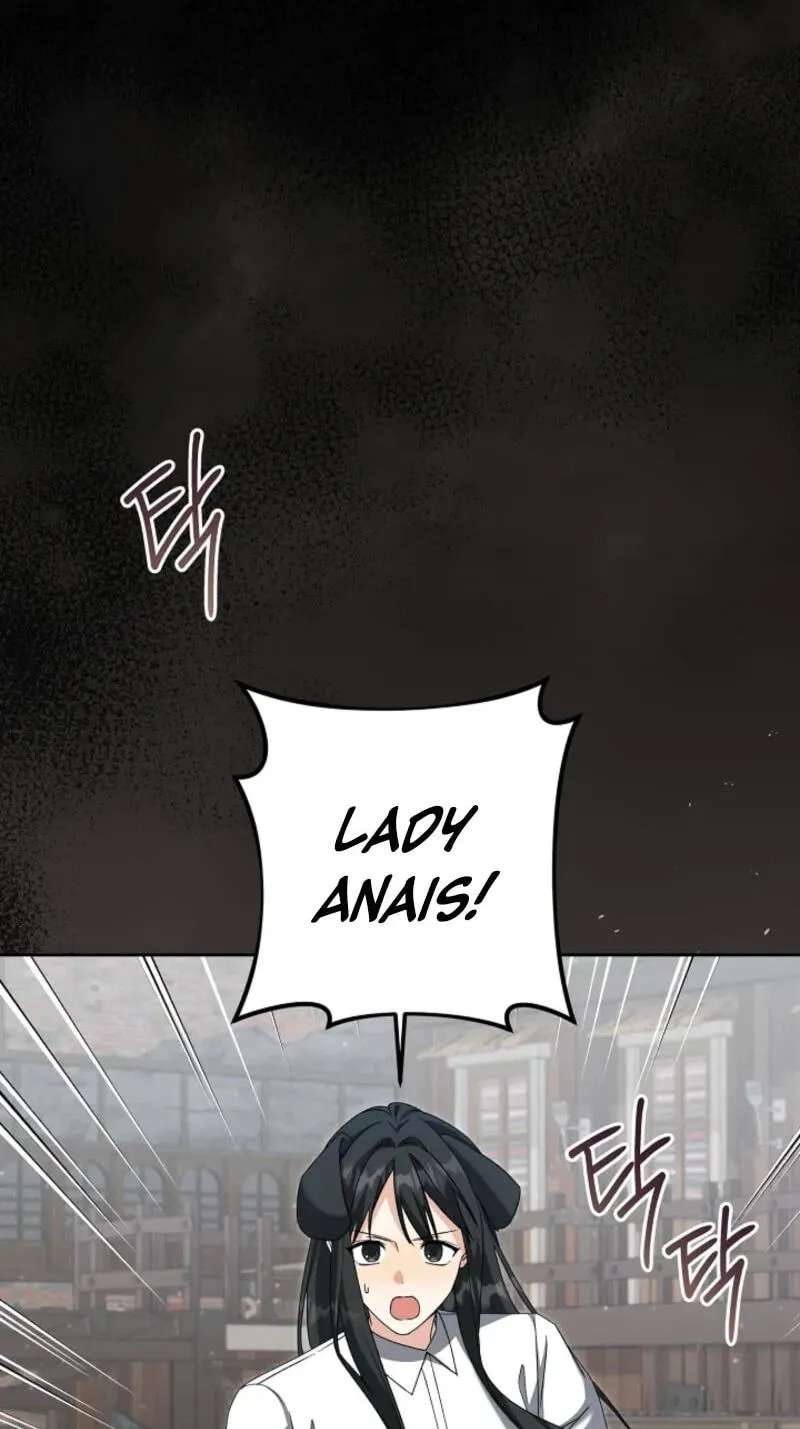 I Opened an Illegal Veterinary Clinic in Another World Chapter 49 - page 14