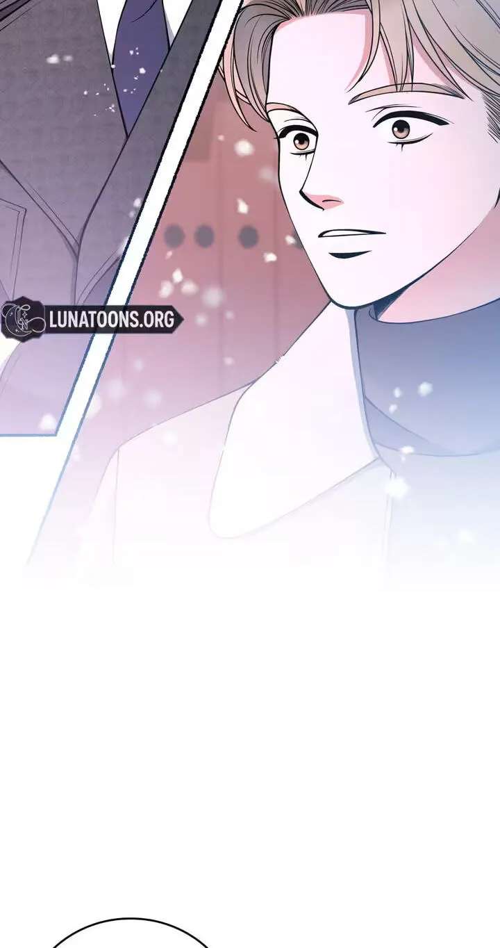 Devil! I Love You Chapter 39 - page 2