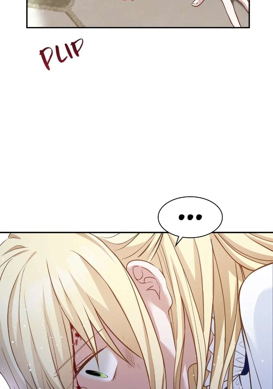 How I Became the Duke'sBeloved Daughter Chapter 1 - page 129