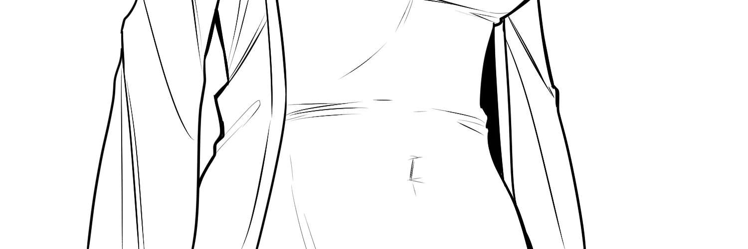 Teasing The Neighbor Noona Chapter 7 - page 22