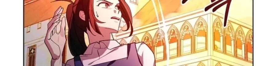 You Didn't Tell Me the Start of My Transmigration Was a Gate Chapter 21 - page 100