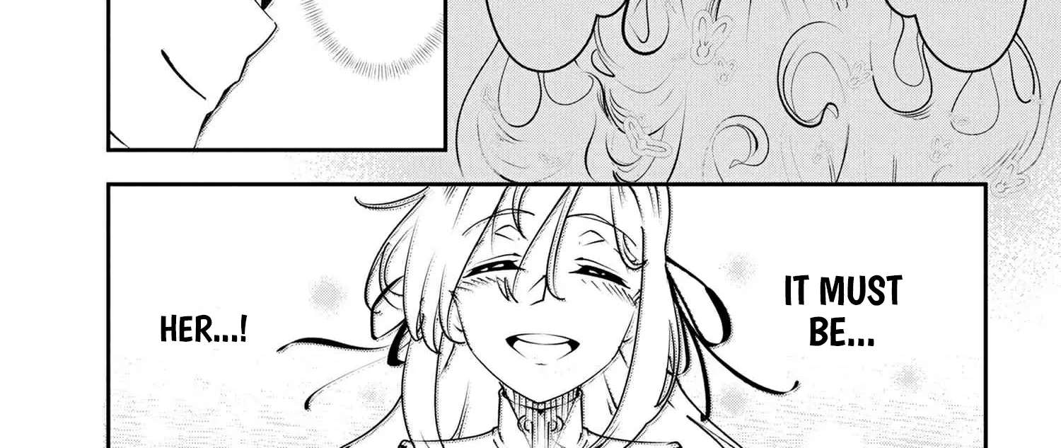 Yuusha Party wo Tsuihousareta Seireijutsushi - Saikyou-kyuu ni Kakusei shita Fuguu-shoku, Shin no Nakama to Godai Dungeon wo Seiha suru Chapter 2 - page 7
