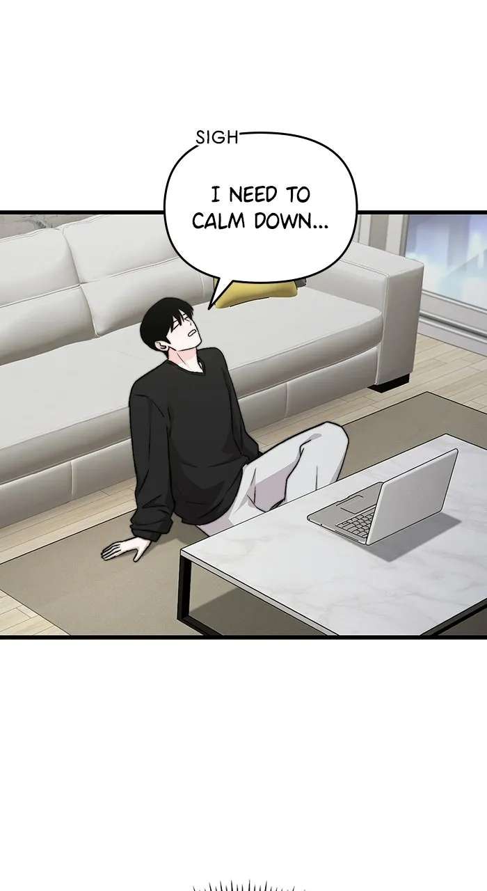 Assistant Manager KimHates K-Pop Idols Chapter 23 - page 51