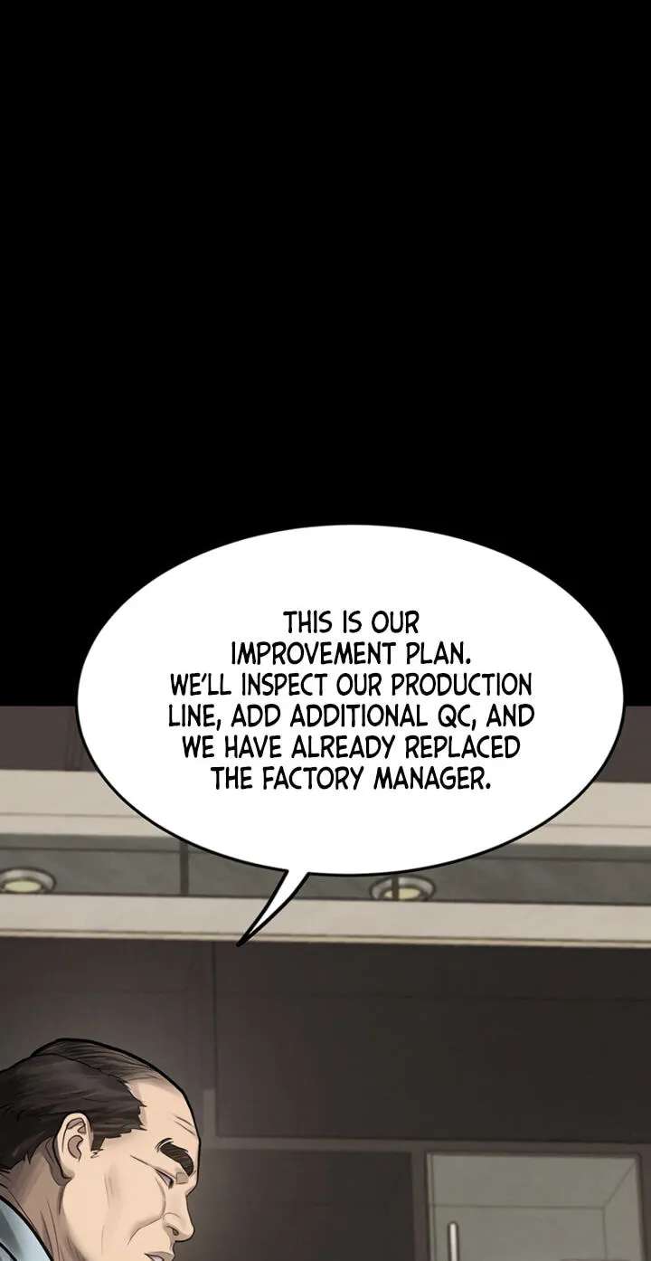 Dirty talk Chapter 66 - page 97