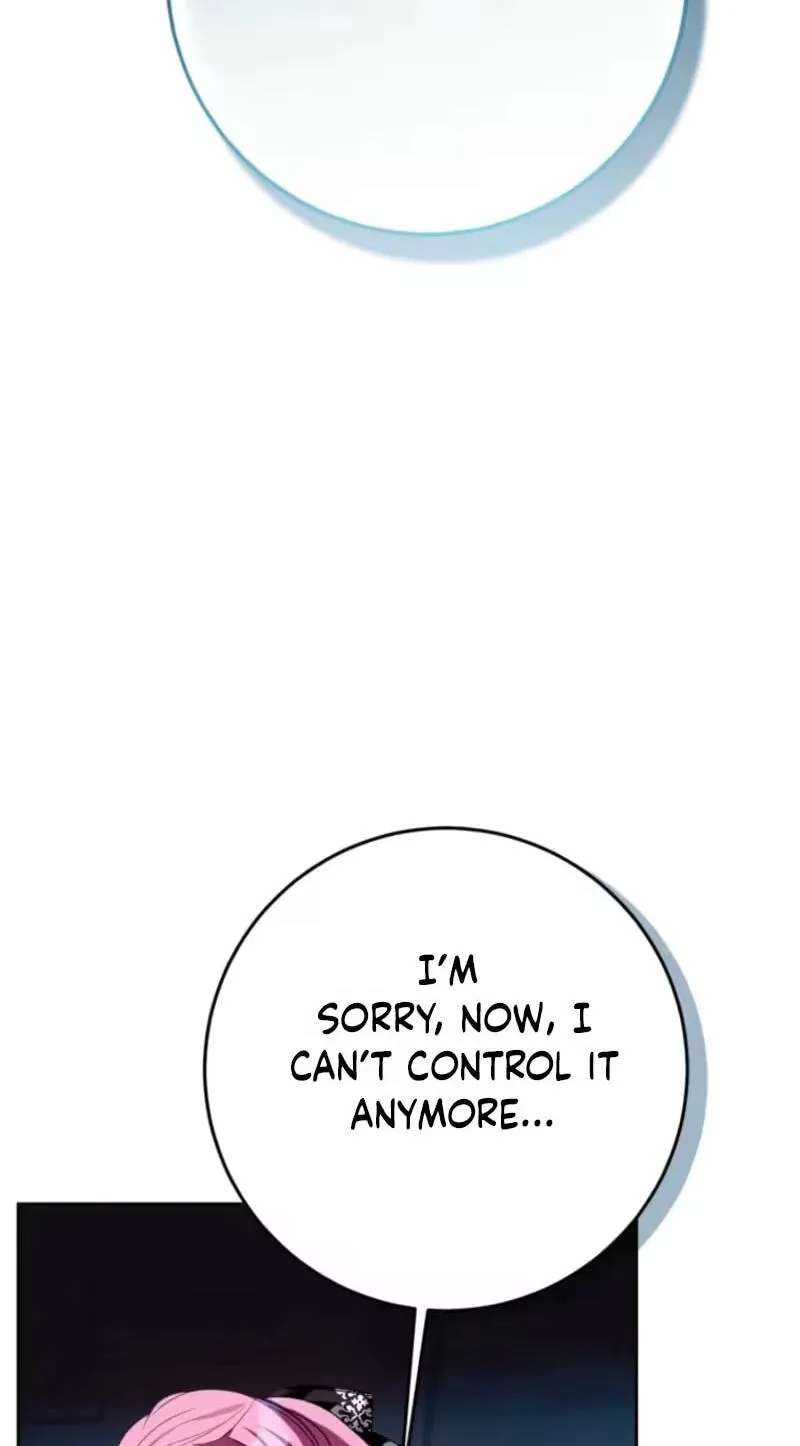 I Met the Male Lead in Prison Chapter 106 - page 26