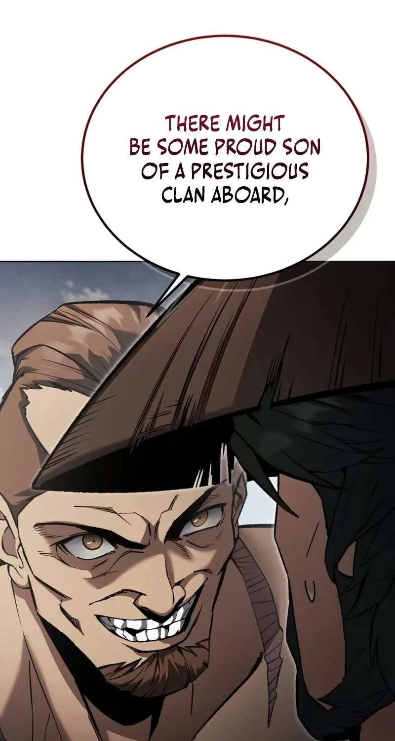 I Became a Martial Arts God's Youngest Son Chapter 2 - page 94