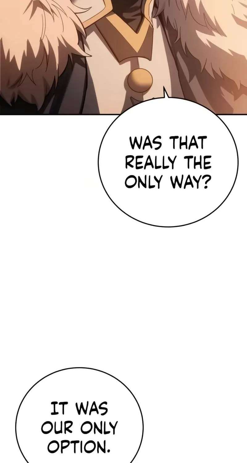 Star-Embracing Swordmaster Chapter 138 - page 74