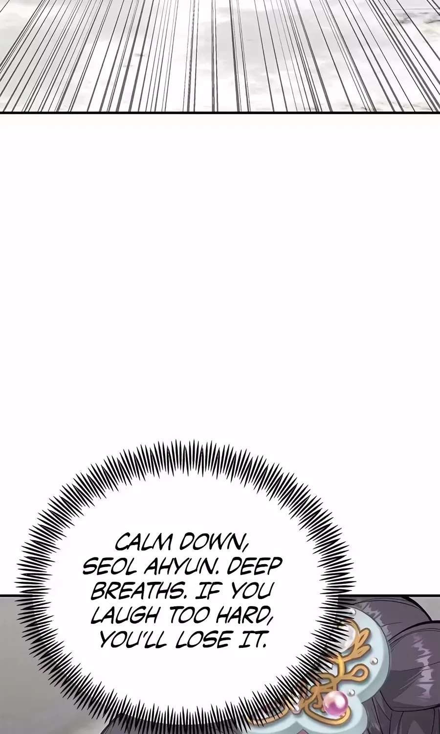 King of Improvisation Chapter 33 - page 53