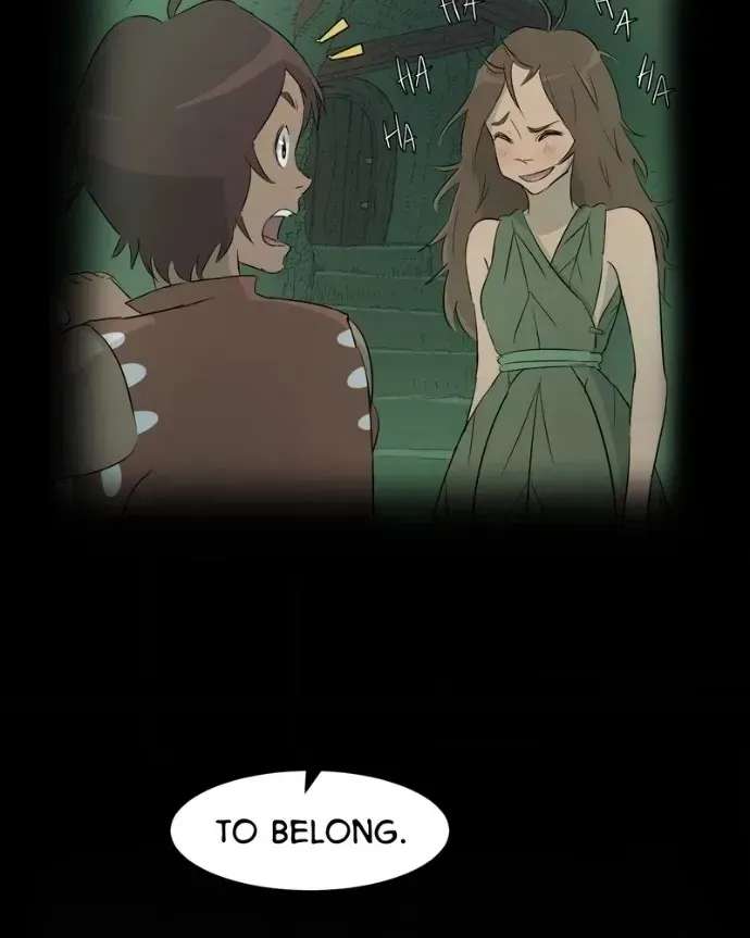 The Wendybird Chapter 32 - page 49