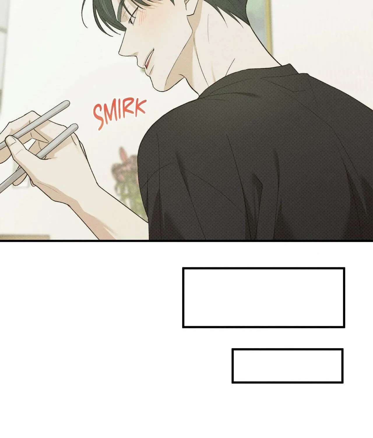 Error Detected Chapter 59 - page 97