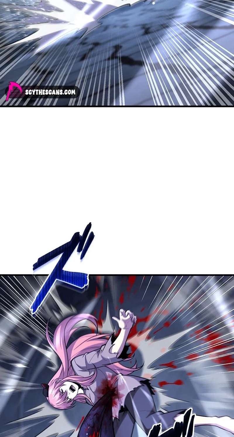 Return of the Adopted Child in a World of Bloodline Supremacy Chapter 52 - page 38