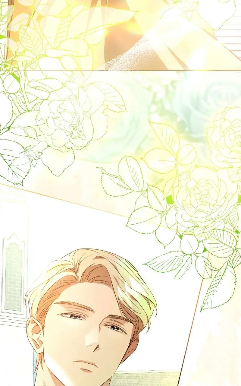 Dear My Flawless Duke Chapter 2 - page 130