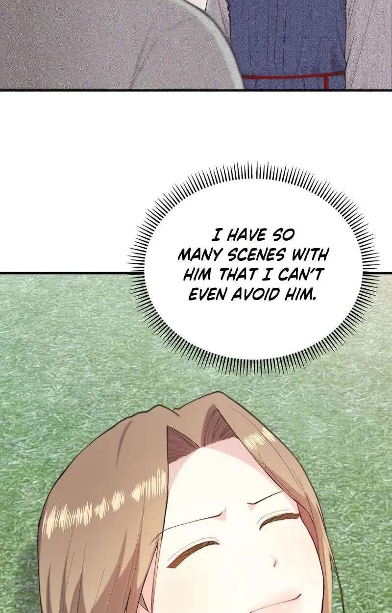 Face Genius: Top Star from Age 0 Chapter 67 - page 15