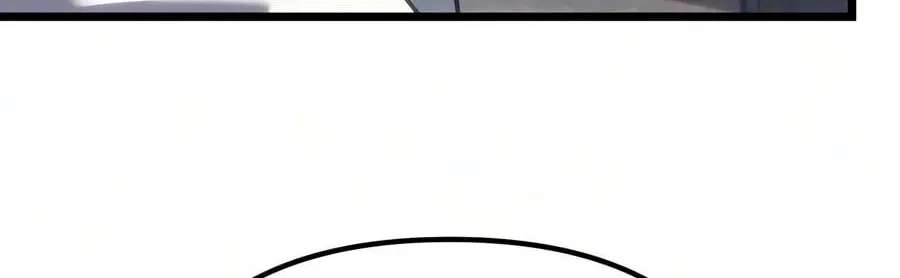 A Flame Reborn Chapter 148 - page 49