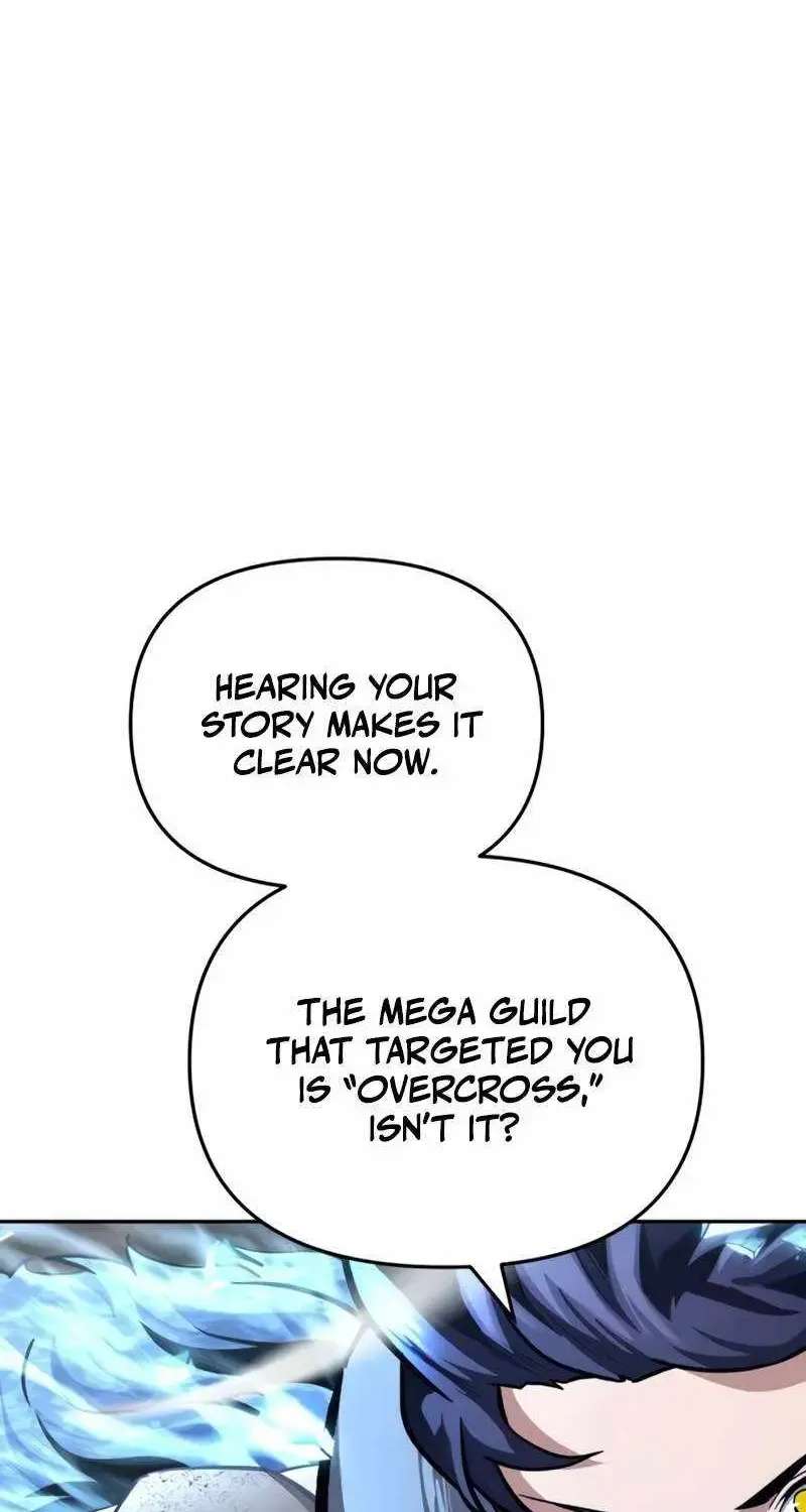 Nation-Class Dungeon Architect Chapter 33 - page 5