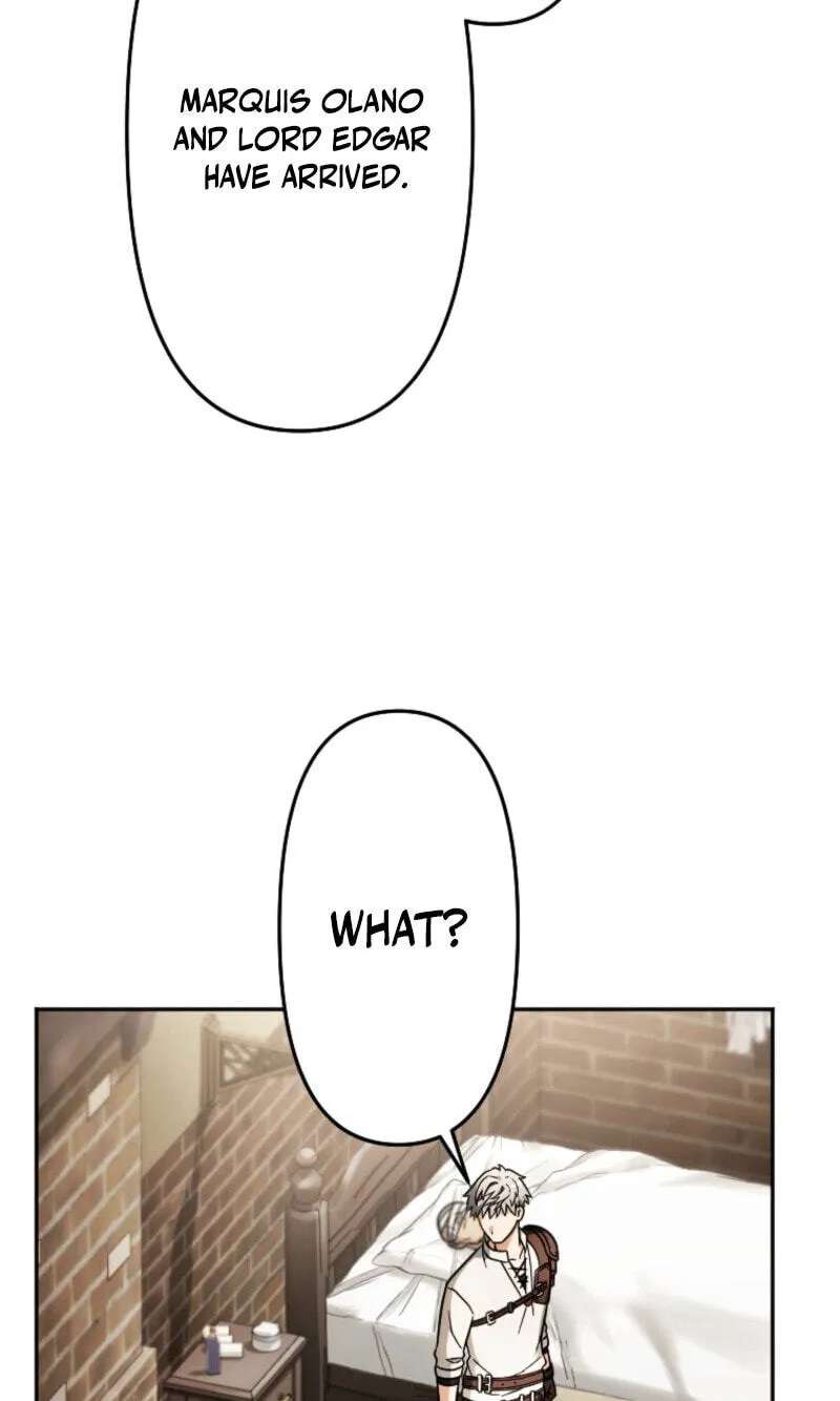 Haiiro no Asshu ~Teikokukishi Dan o Kubi ni Natta Ore wa Dungeon Toshi de Haiiro no Jinsei o Hikkurikaesu~ Chapter 52 - page 83