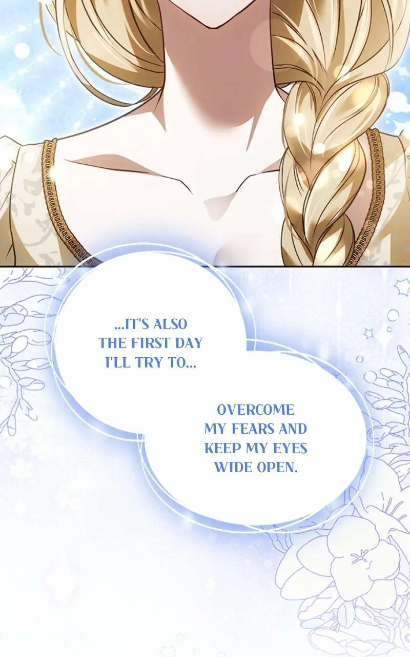 The Northern Warrior’sBeloved Bride Chapter 10 - page 51