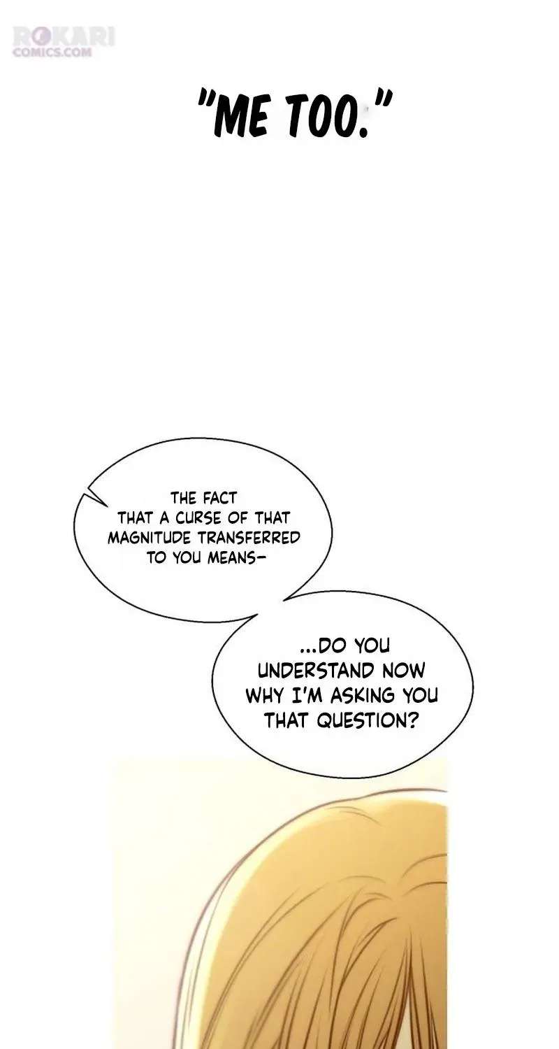 Night at the Crossroads Chapter 2 - page 106