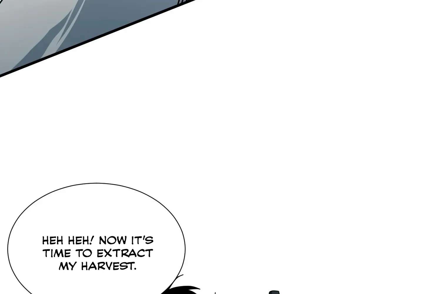 Extracting My Way to Become the Undead Archmage Chapter 5 - page 181