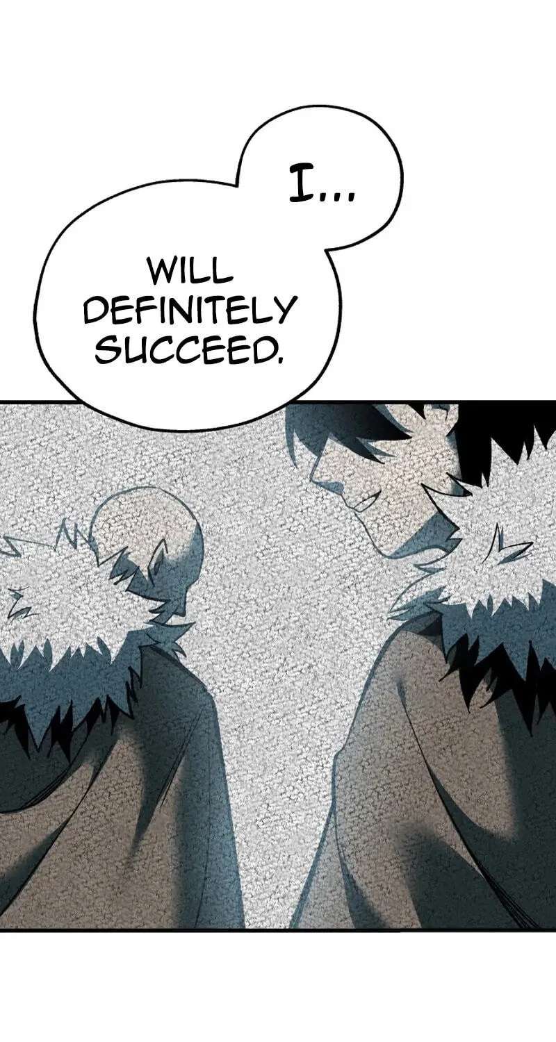 Beacon of Dawn Chapter 97 - page 46