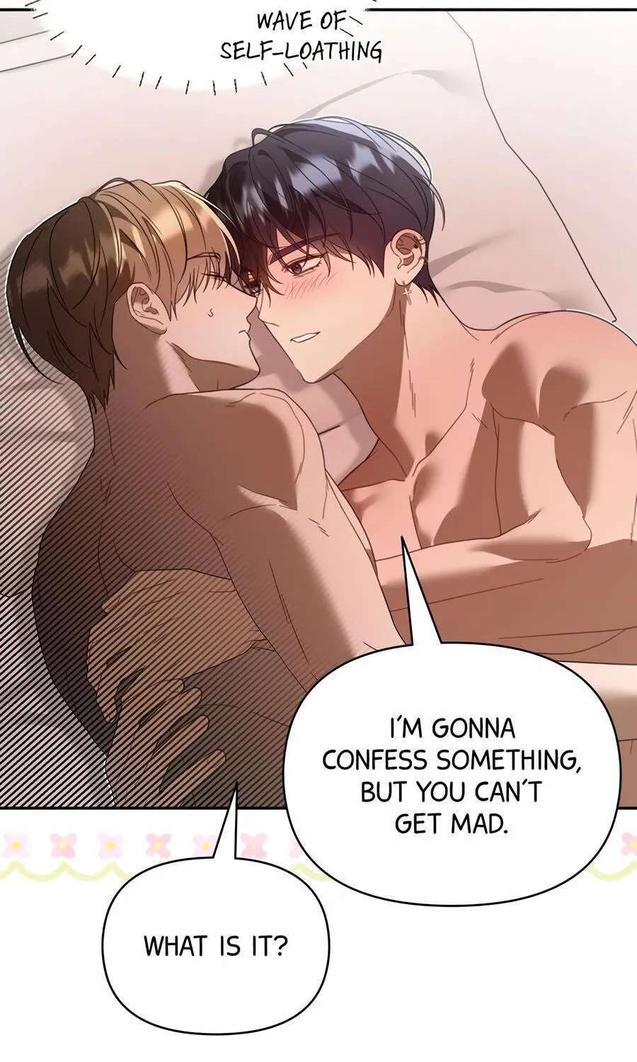 Carrying My n00b Waifu Chapter 65 - page 86