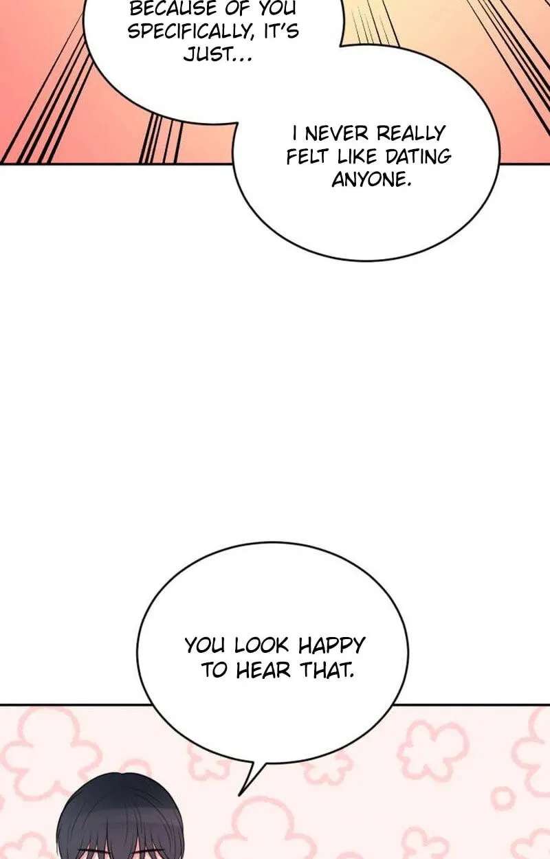 Even If You Don't Have a Third Chapter 47 - page 66