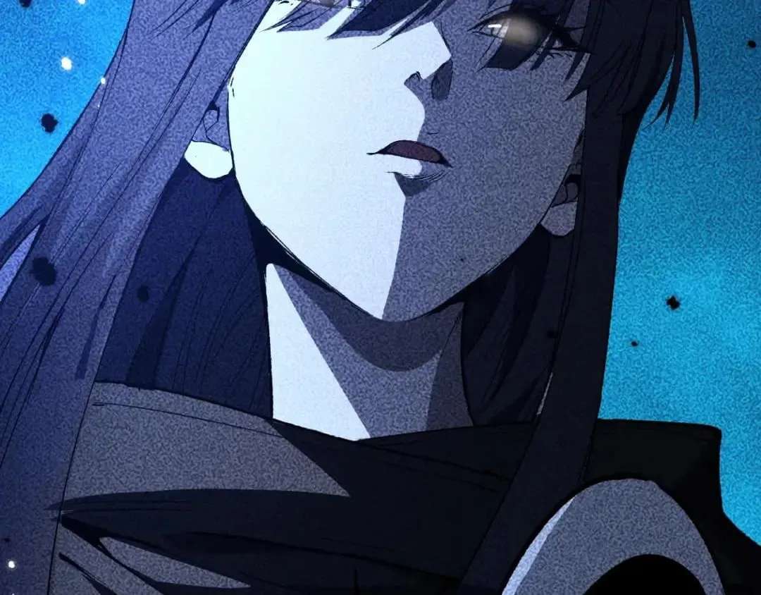 God-level Assassin, I’m the Shadow Chapter 145 - page 5