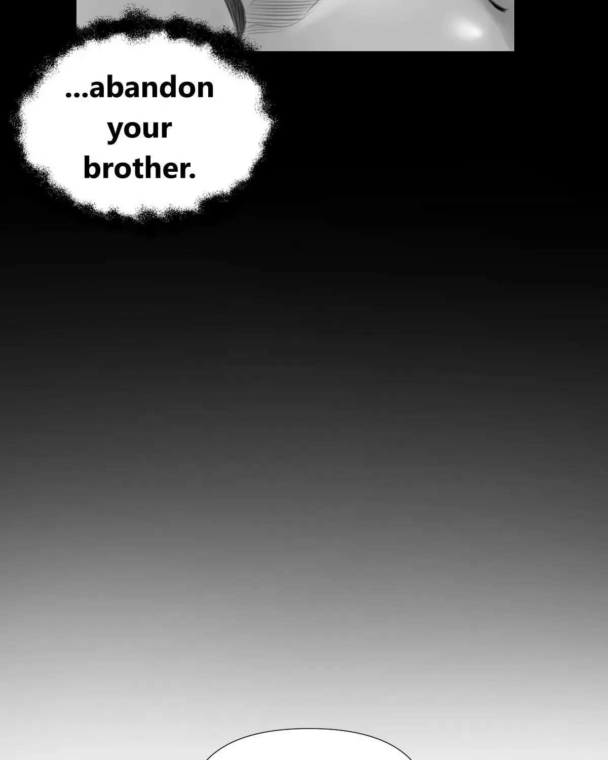 Smoking Hypnosis Chapter 34 - page 23