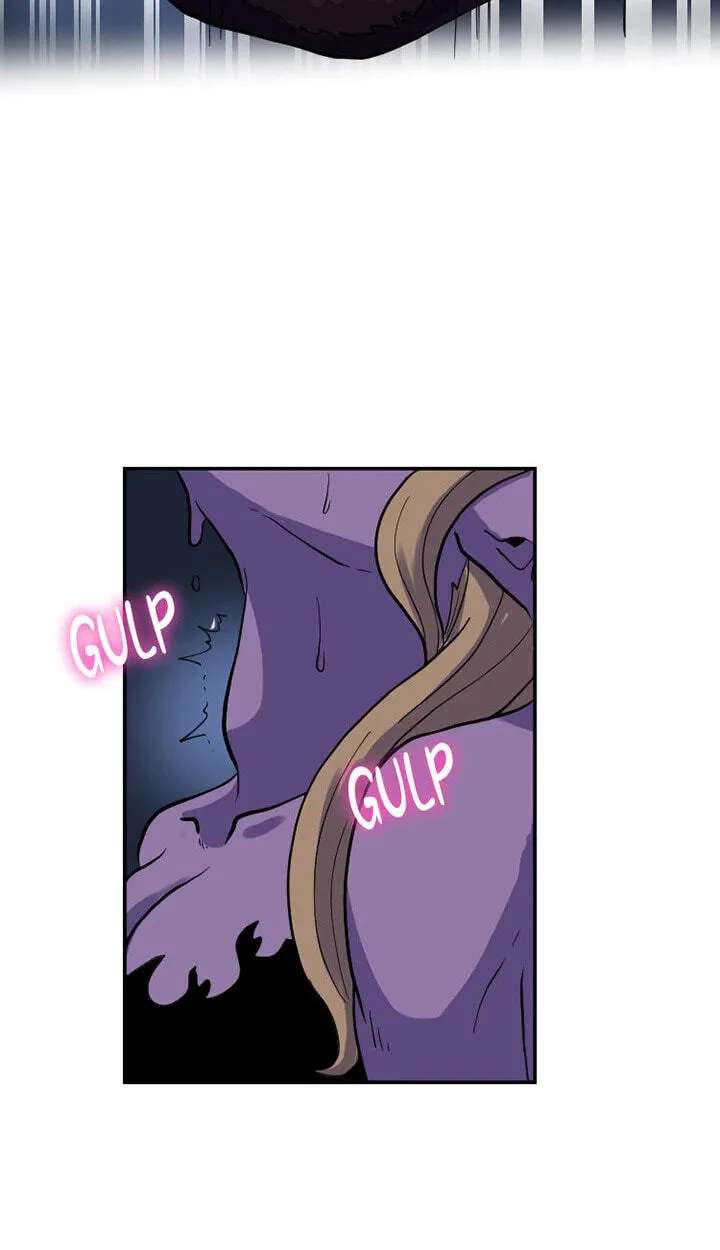The Warrior in Rut Chapter 38 - page 20