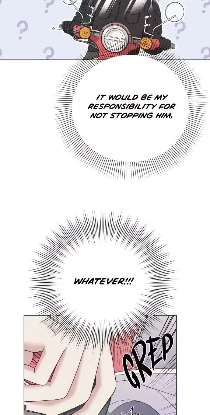 Hi Mommy Chapter 15 - page 40