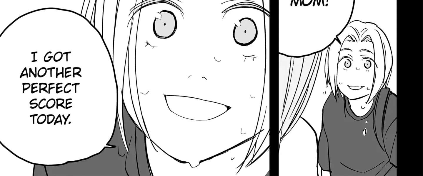 The Game Devil Chapter 21 - page 42