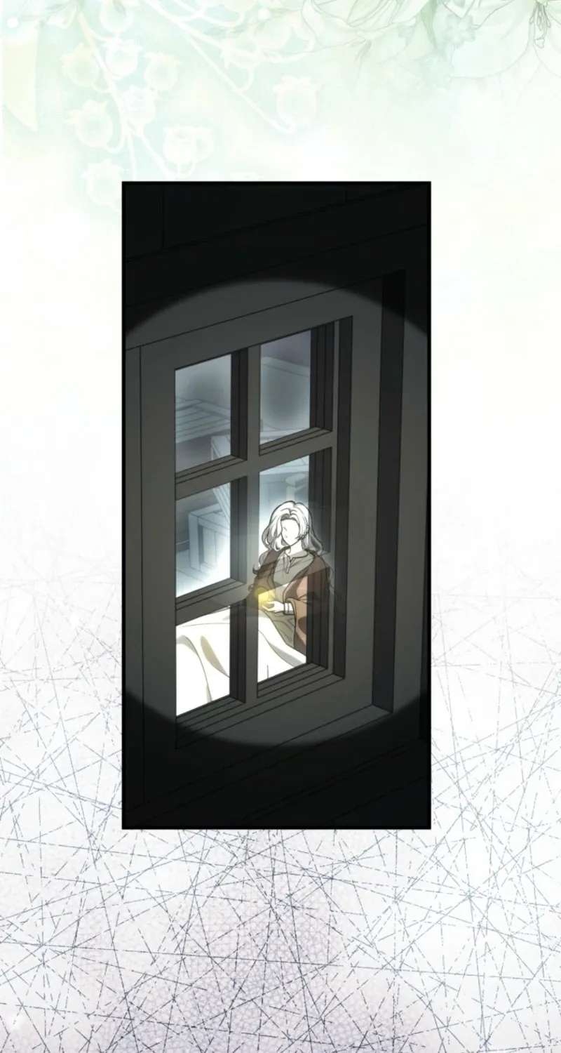 The Heroine Wants Me As Her Sister-In-Law Chapter 106 - page 5