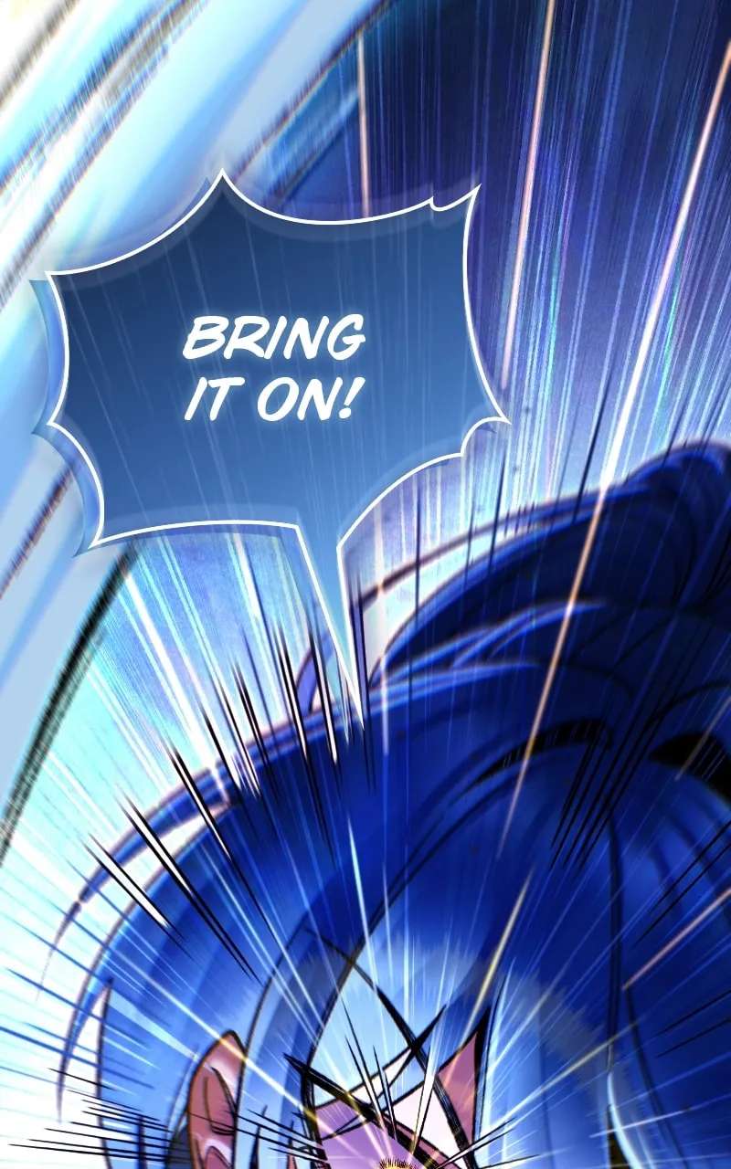 Mickey x F1 Racing to the Top Chapter 16 - page 84