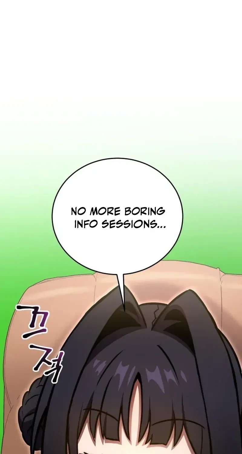 The Heavenly Demon's Broadcast From the Demon Realm Chapter 14 - page 82