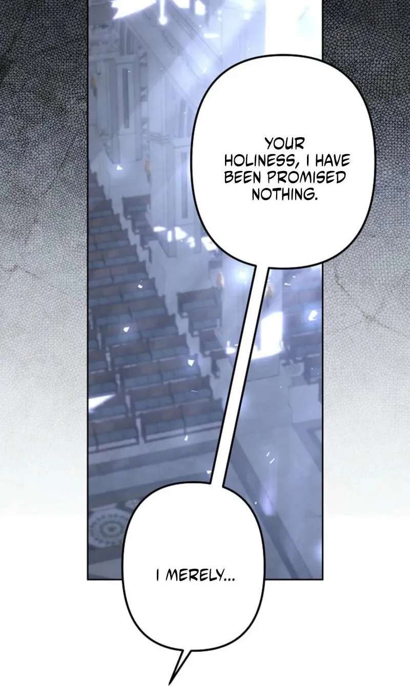 Sistervention Chapter 168 - page 35