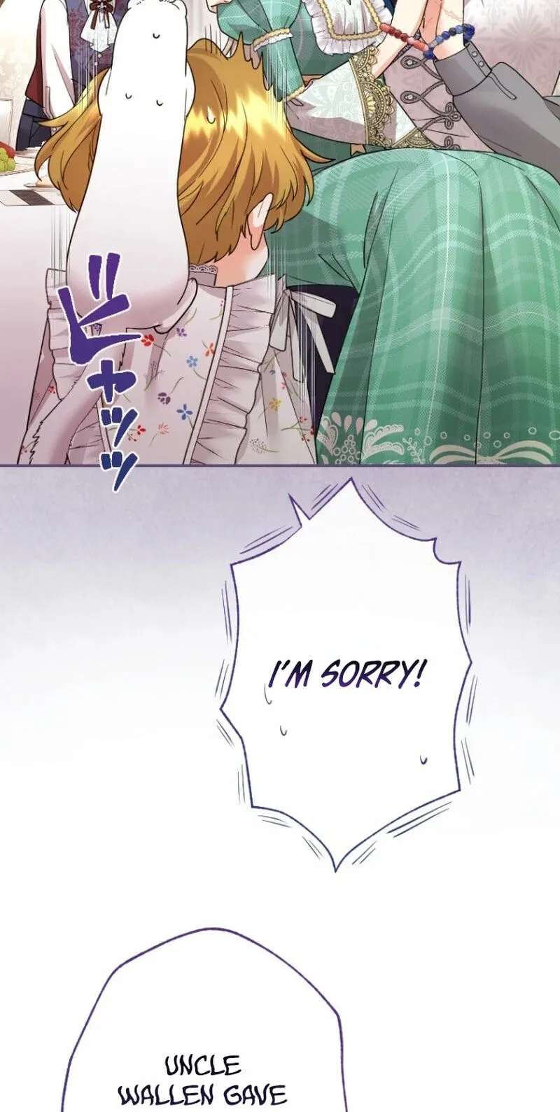 Munou na Mamahaha desu ga, Kazoku no Dekiai ga Tomarimasen! Chapter 159 - page 33
