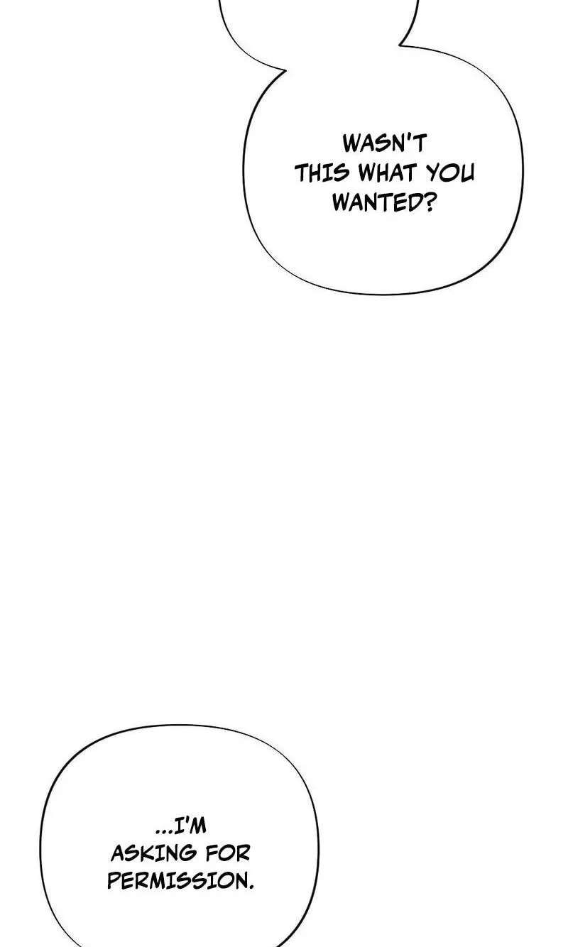 The Husband I Abandoned Chapter 45 - page 73