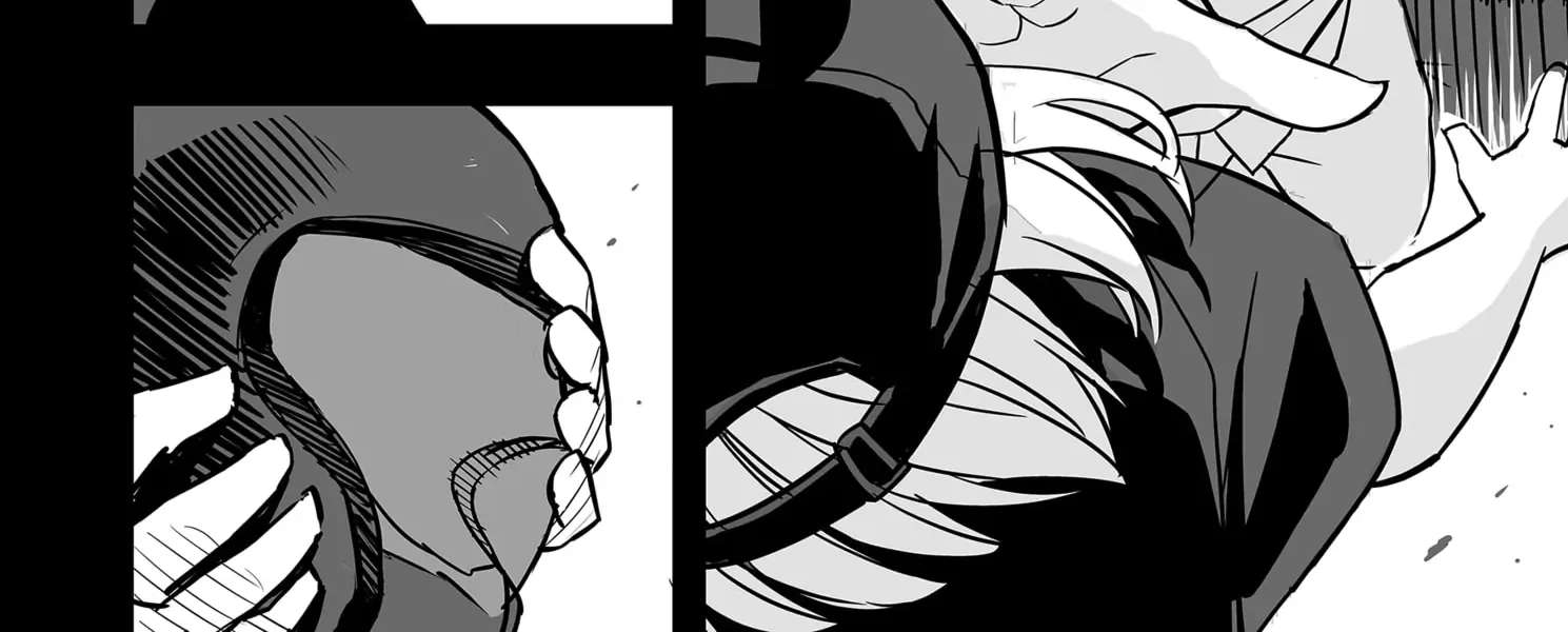 The Game Devil Chapter 22 - page 14