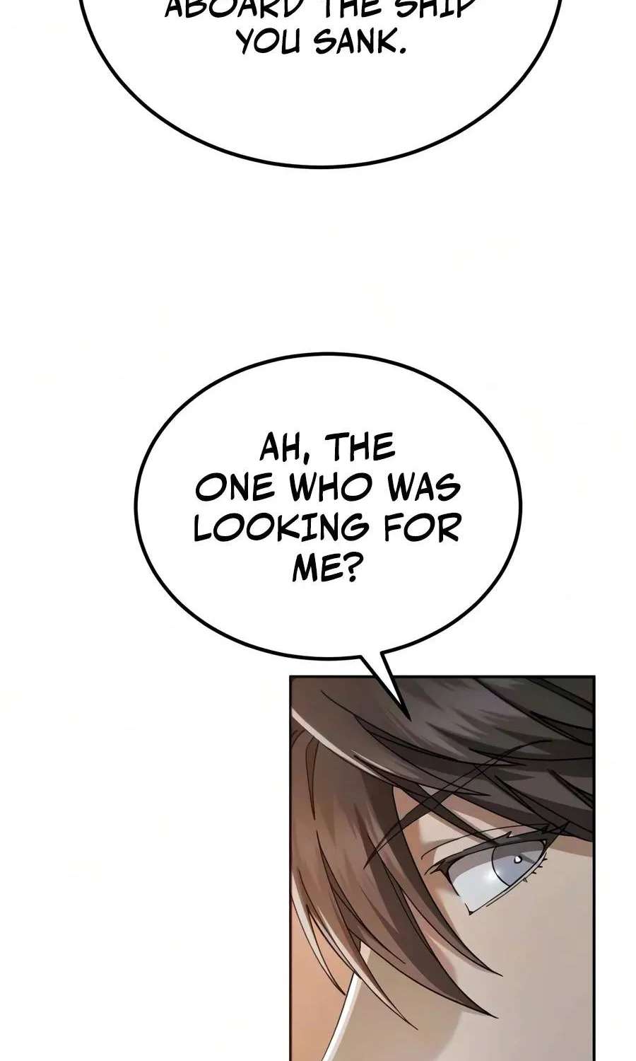 The Heavenly Demon Wants A Quiet Life Chapter 95 - page 97