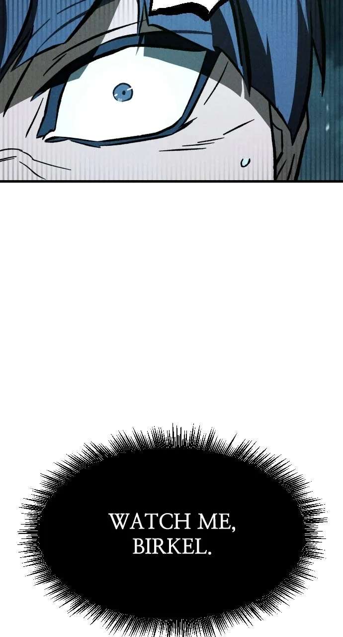 The Necromancer of the RenownedSwordmaster Family Chapter 4 - page 63