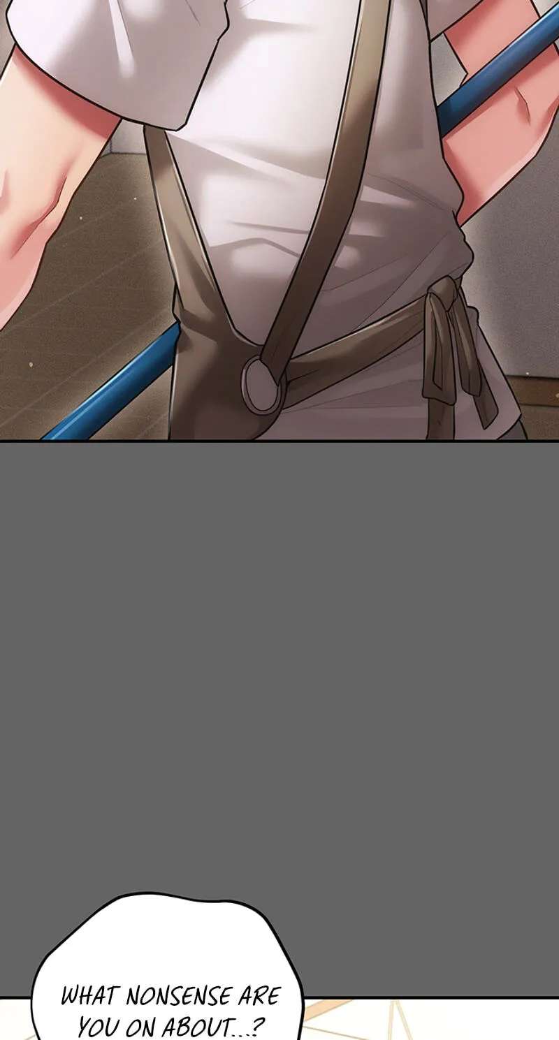 Perverted Pure Love Chapter 19 - page 64